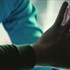 Illustration for article titled Star Trek Into Darkness: The Spoiler FAQ